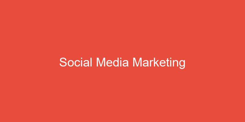 Social Media