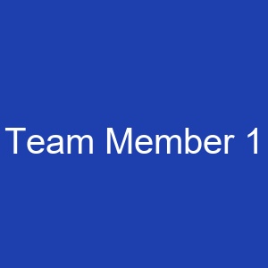 John Doe — CEO & Founder